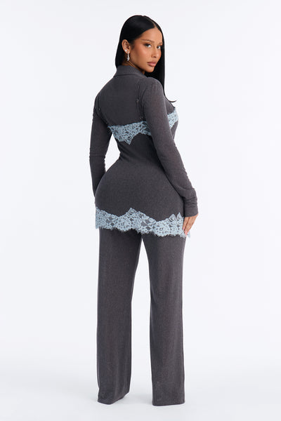 https://cdn.shopify.com/s/files/1/0293/9277/files/82376SK_Charcoal_combo_JR_V4.jpg?v=1787086077&with=400&height=600