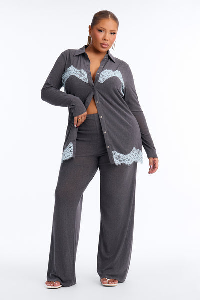 https://cdn.shopify.com/s/files/1/0293/9277/files/82376SK_Charcoal_combo_PLUS_V1.jpg?v=1788372102&with=400&height=600