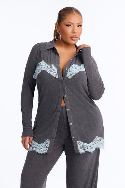 https://cdn.shopify.com/s/files/1/0293/9277/files/82376SK_Charcoal_combo_PLUS_V2.jpg?v=1788372102&with=400&height=600