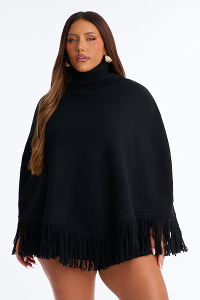 https://cdn.shopify.com/s/files/1/0293/9277/files/82385BG_Black_PLUS_V1.jpg?v=1786381047&with=400&height=600