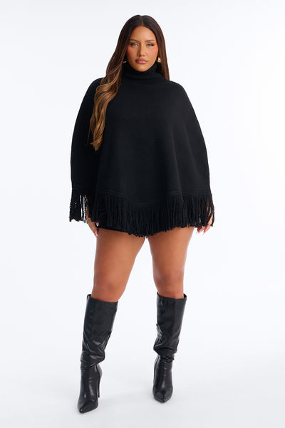 https://cdn.shopify.com/s/files/1/0293/9277/files/82385BG_Black_PLUS_V2.jpg?v=1786381041&with=400&height=600