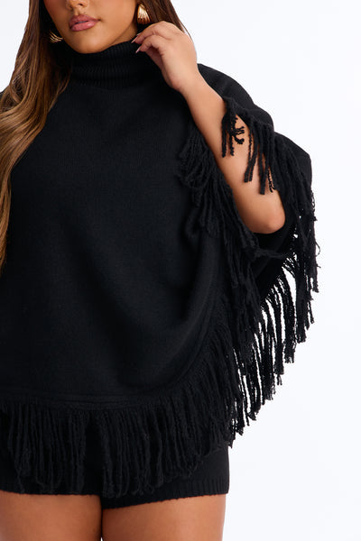 https://cdn.shopify.com/s/files/1/0293/9277/files/82385BG_Black_PLUS_V3.jpg?v=1786381037&with=400&height=600