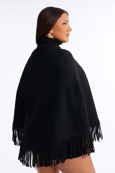 https://cdn.shopify.com/s/files/1/0293/9277/files/82385BG_Black_PLUS_V4.jpg?v=1786381045&with=400&height=600