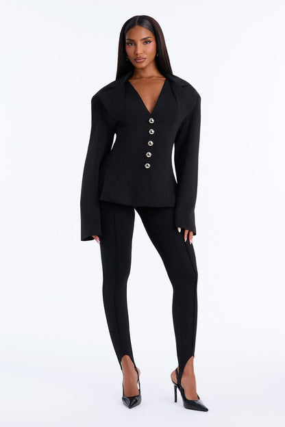 https://cdn.shopify.com/s/files/1/0293/9277/files/82405SK_Black_JR_V1.jpg?v=1788763765