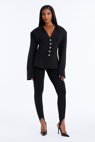 https://cdn.shopify.com/s/files/1/0293/9277/files/82405SK_Black_JR_V1.jpg?v=1788763765&with=400&height=600
