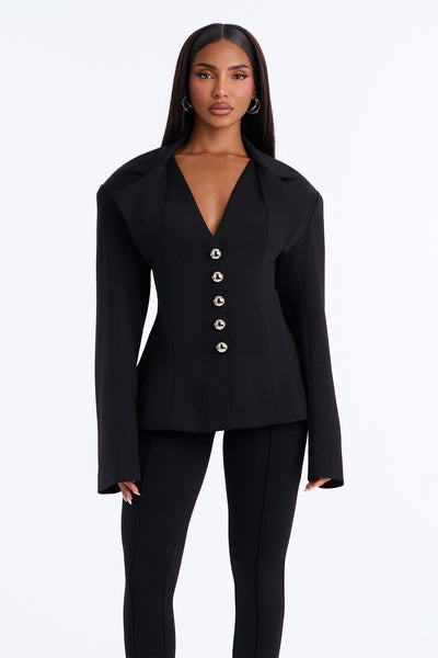 https://cdn.shopify.com/s/files/1/0293/9277/files/82405SK_Black_JR_V2.jpg?v=1788763765&with=400&height=600