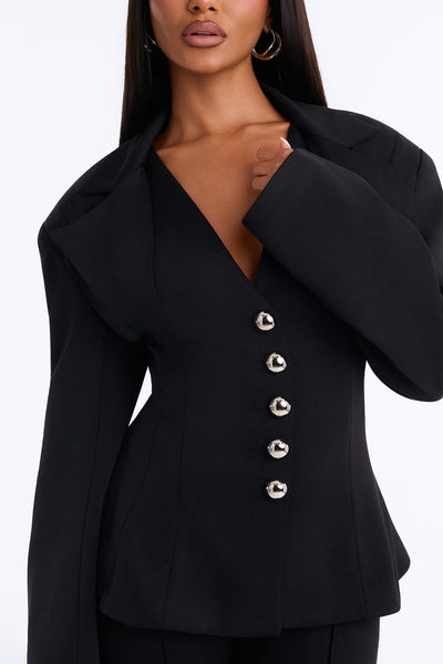 https://cdn.shopify.com/s/files/1/0293/9277/files/82405SK_Black_JR_V3.jpg?v=1788763764&with=400&height=600