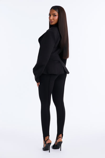 https://cdn.shopify.com/s/files/1/0293/9277/files/82405SK_Black_JR_V4.jpg?v=1788763768&with=400&height=600