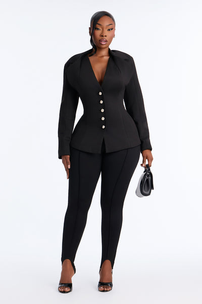 https://cdn.shopify.com/s/files/1/0293/9277/files/82405SK_Black_PLUS_V1.jpg?v=1789675183&with=400&height=600