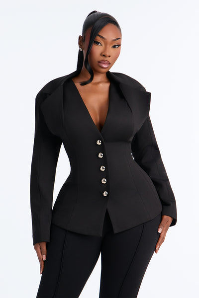 https://cdn.shopify.com/s/files/1/0293/9277/files/82405SK_Black_PLUS_V2.jpg?v=1789675181&with=400&height=600