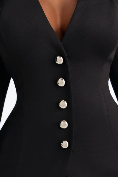 https://cdn.shopify.com/s/files/1/0293/9277/files/82405SK_Black_PLUS_V3.jpg?v=1789675192&with=400&height=600