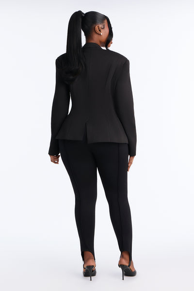 https://cdn.shopify.com/s/files/1/0293/9277/files/82405SK_Black_PLUS_V4.jpg?v=1789675183&with=400&height=600