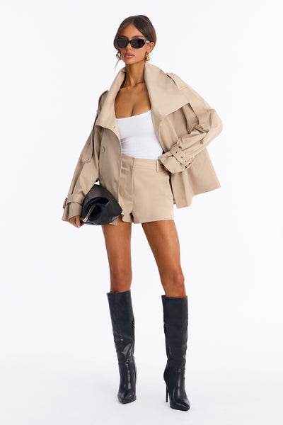 https://cdn.shopify.com/s/files/1/0293/9277/files/82440SK_Beige_JR_V2.jpg?v=1786029812&with=400&height=600