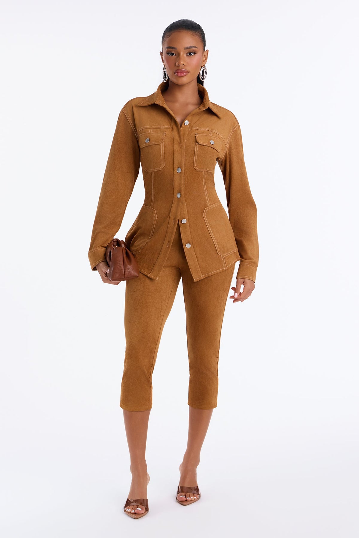 https://cdn.shopify.com/s/files/1/0293/9277/files/82454SK_Camel_JR_V1.jpg?v=1788375148