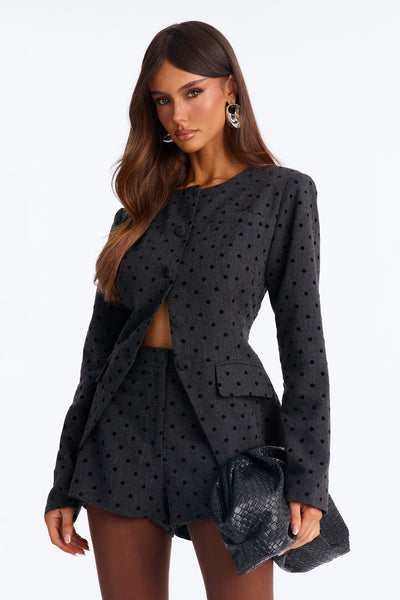 https://cdn.shopify.com/s/files/1/0293/9277/files/82462SK_Charcoal_JR_V1.jpg?v=1787760684&with=400&height=600