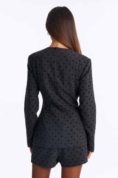 https://cdn.shopify.com/s/files/1/0293/9277/files/82462SK_Charcoal_JR_V4.jpg?v=1787760680&with=400&height=600