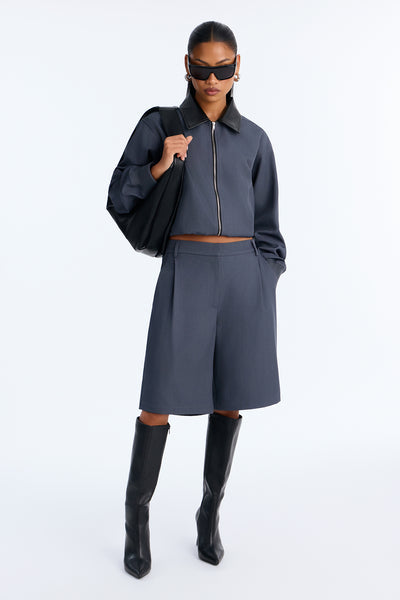 https://cdn.shopify.com/s/files/1/0293/9277/files/82466SK_Charcoal_JR_V1.jpg?v=1787952334&with=400&height=600