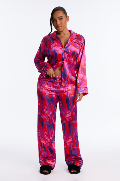 https://cdn.shopify.com/s/files/1/0293/9277/files/826017FN_Red_combo_JR_V1.jpg?v=1789052830&with=400&height=600