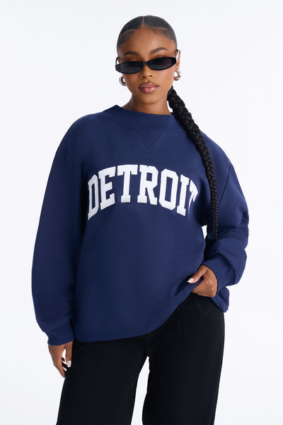https://cdn.shopify.com/s/files/1/0293/9277/files/83170YAW_Navy_JR_V1.jpg?v=1786032438&with=400&height=600