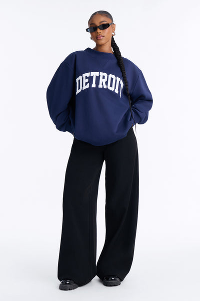 https://cdn.shopify.com/s/files/1/0293/9277/files/83170YAW_Navy_JR_V2.jpg?v=1786032431&with=400&height=600