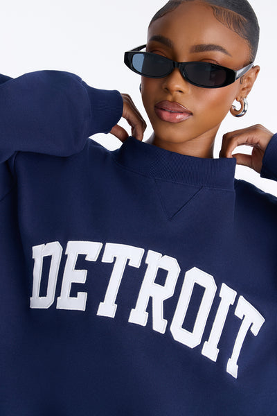 https://cdn.shopify.com/s/files/1/0293/9277/files/83170YAW_Navy_JR_V3.jpg?v=1786032446&with=400&height=600