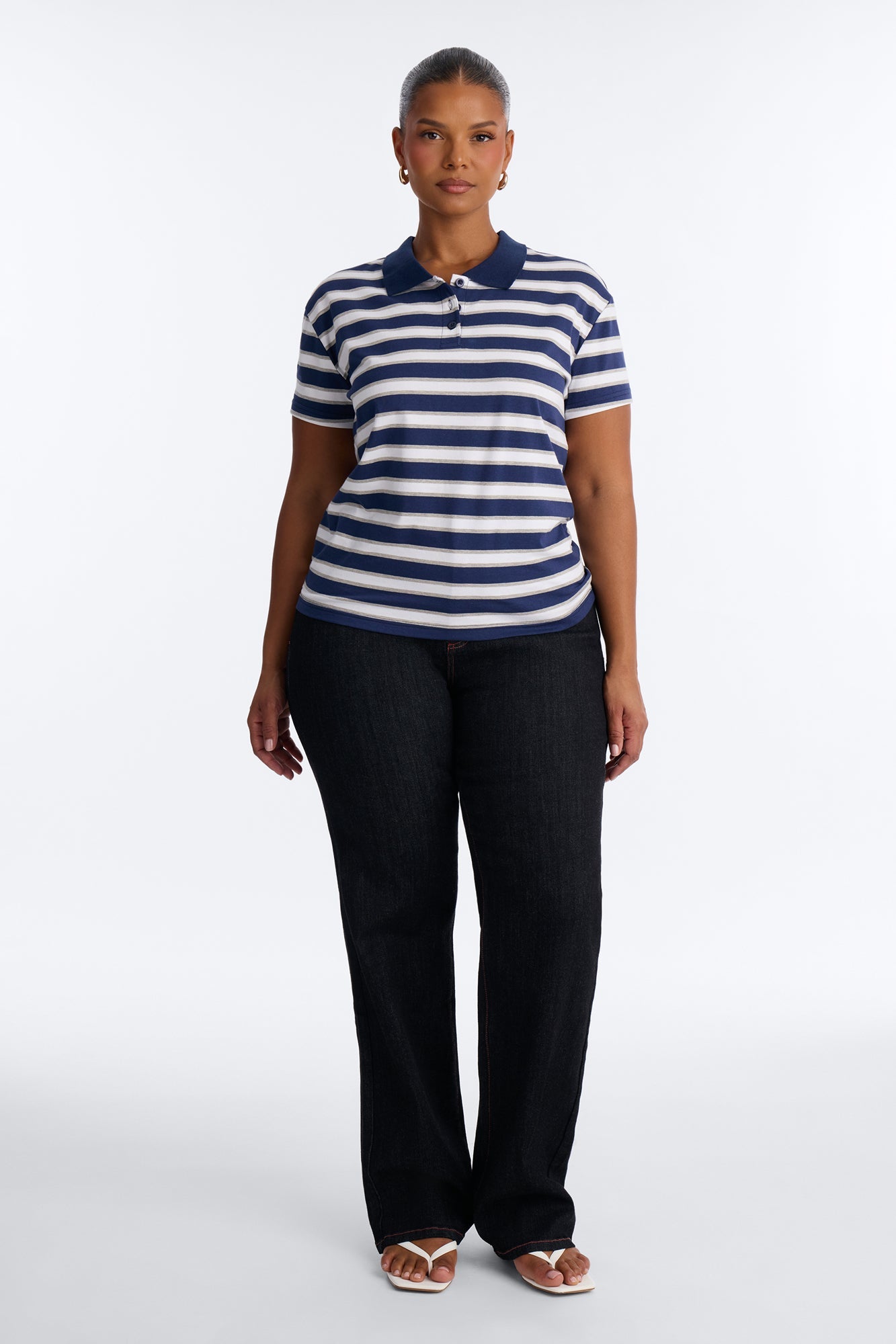 https://cdn.shopify.com/s/files/1/0293/9277/files/83804Y_Navy_combo_PLUS_V1.jpg?v=1782168837
