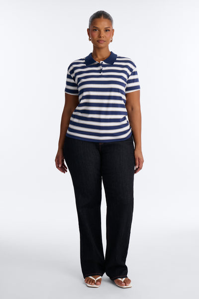 https://cdn.shopify.com/s/files/1/0293/9277/files/83804Y_Navy_combo_PLUS_V1.jpg?v=1782168837&with=400&height=600