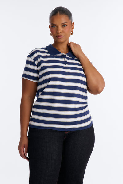https://cdn.shopify.com/s/files/1/0293/9277/files/83804Y_Navy_combo_PLUS_V2.jpg?v=1782168843&with=400&height=600