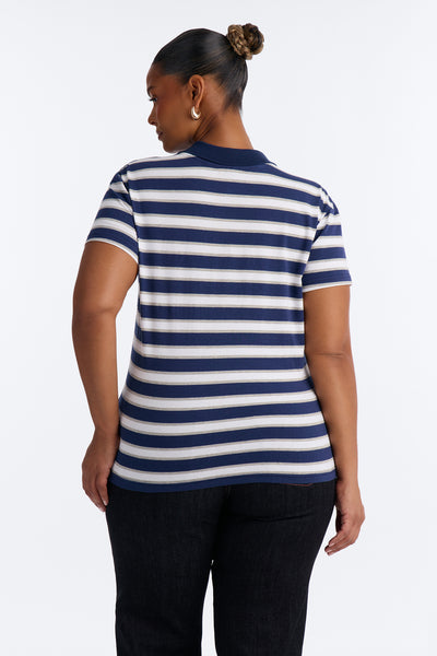 https://cdn.shopify.com/s/files/1/0293/9277/files/83804Y_Navy_combo_PLUS_V3.jpg?v=1782168837&with=400&height=600
