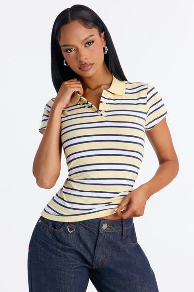 https://cdn.shopify.com/s/files/1/0293/9277/files/83804Y_Yellow_combo_JR_V1.jpg?v=1782417460&with=400&height=600