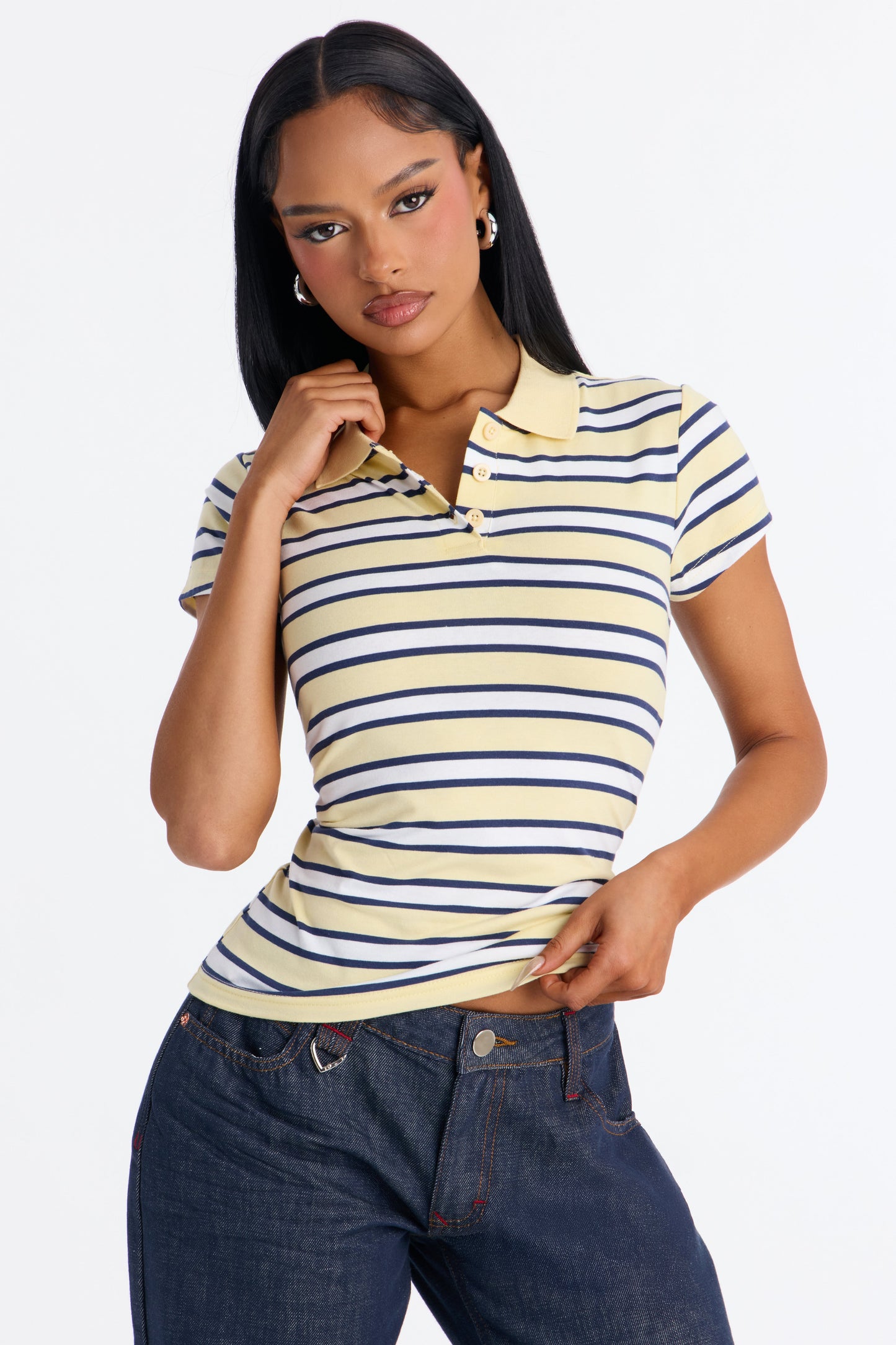 https://cdn.shopify.com/s/files/1/0293/9277/files/83804Y_Yellow_combo_JR_V1.jpg?v=1782417460