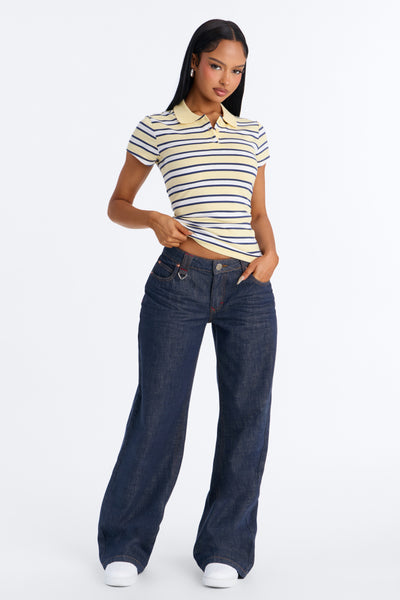 https://cdn.shopify.com/s/files/1/0293/9277/files/83804Y_Yellow_combo_JR_V2.jpg?v=1782417470&with=400&height=600