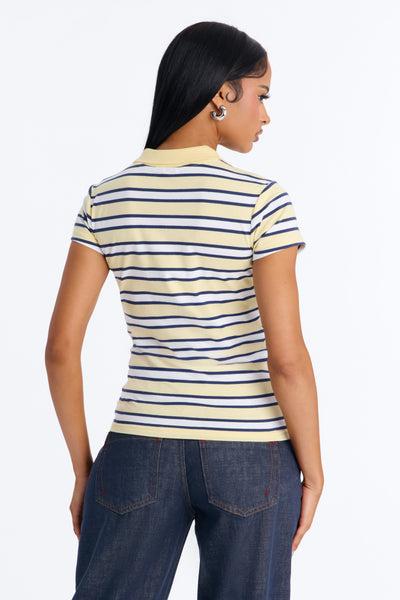 https://cdn.shopify.com/s/files/1/0293/9277/files/83804Y_Yellow_combo_JR_V4.jpg?v=1782417461&with=400&height=600