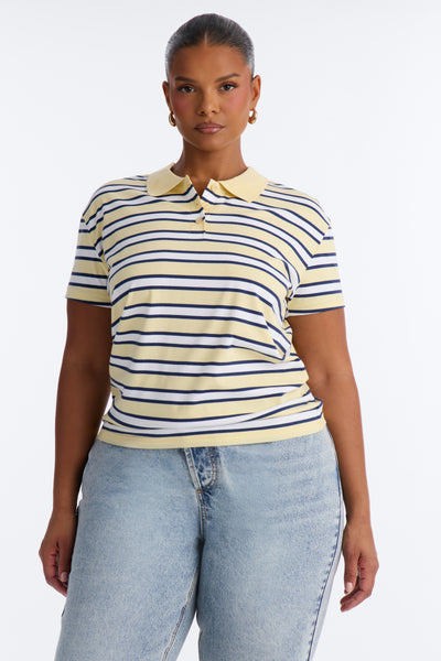 https://cdn.shopify.com/s/files/1/0293/9277/files/83804Y_Yellow_combo_PLUS_V1.jpg?v=1782405451&with=400&height=600