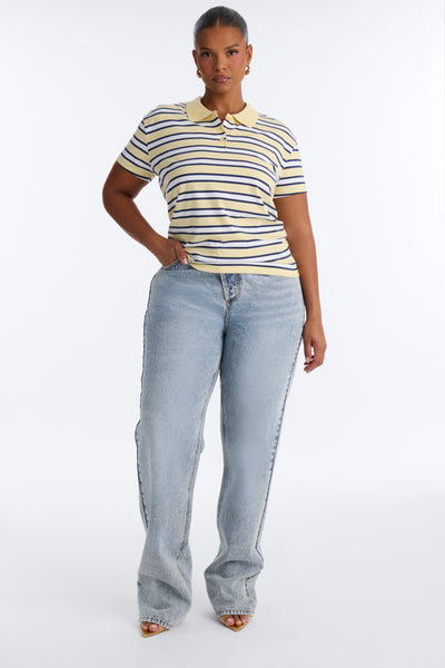 https://cdn.shopify.com/s/files/1/0293/9277/files/83804Y_Yellow_combo_PLUS_V2.jpg?v=1782405443&with=400&height=600