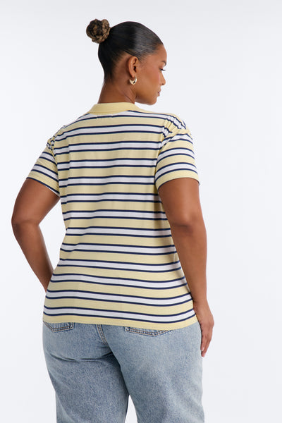 https://cdn.shopify.com/s/files/1/0293/9277/files/83804Y_Yellow_combo_PLUS_V3.jpg?v=1782405439&with=400&height=600