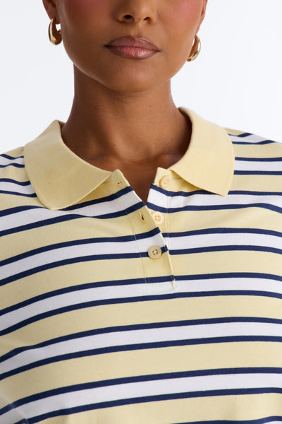 https://cdn.shopify.com/s/files/1/0293/9277/files/83804Y_Yellow_combo_PLUS_V4.jpg?v=1782405440&with=400&height=600