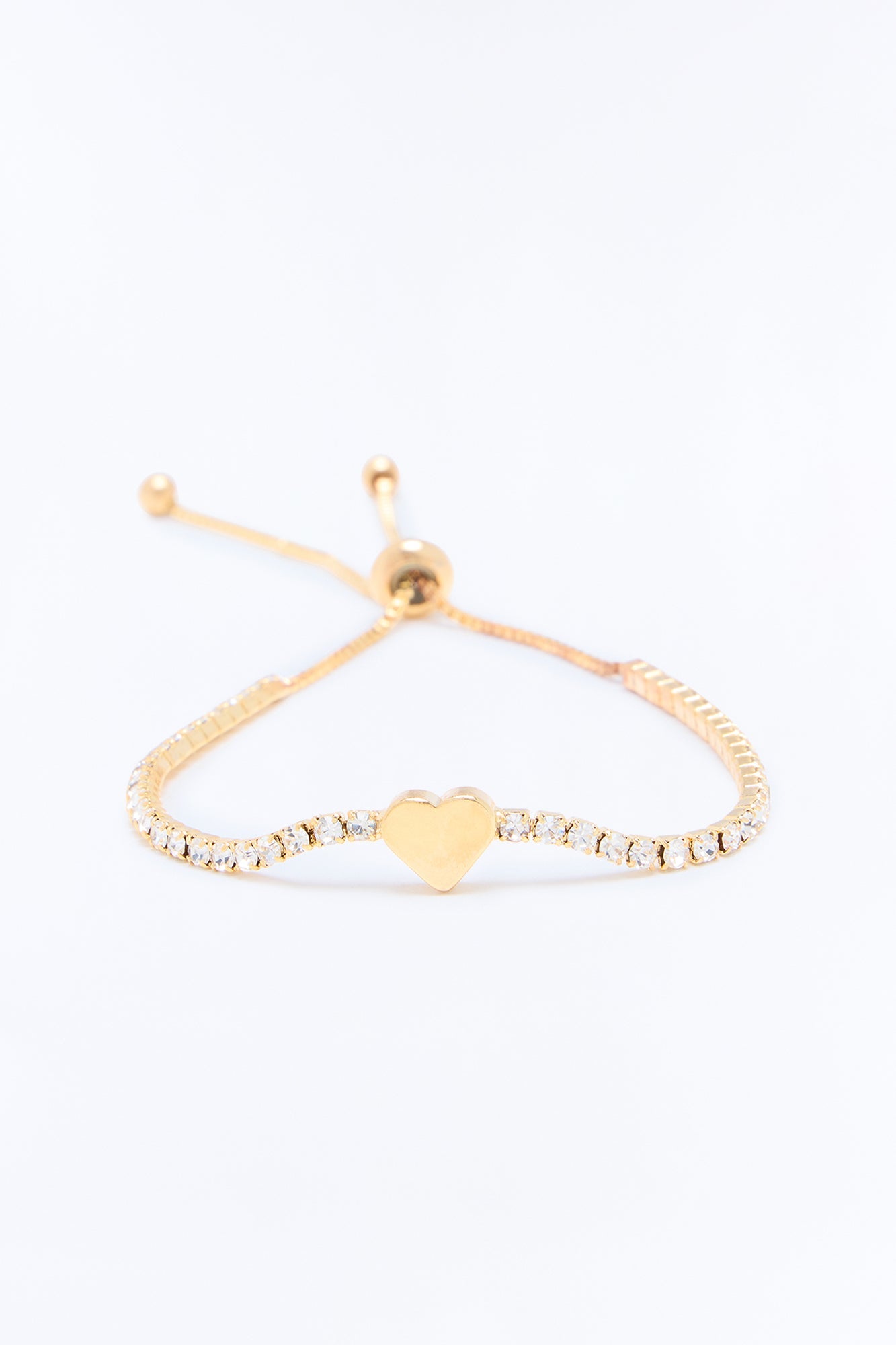 https://cdn.shopify.com/s/files/1/0293/9277/files/84481VCR_Gold_SL_V1.jpg?v=1783697624
