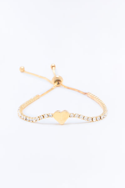 https://cdn.shopify.com/s/files/1/0293/9277/files/84481VCR_Gold_SL_V1.jpg?v=1783697624&with=400&height=600