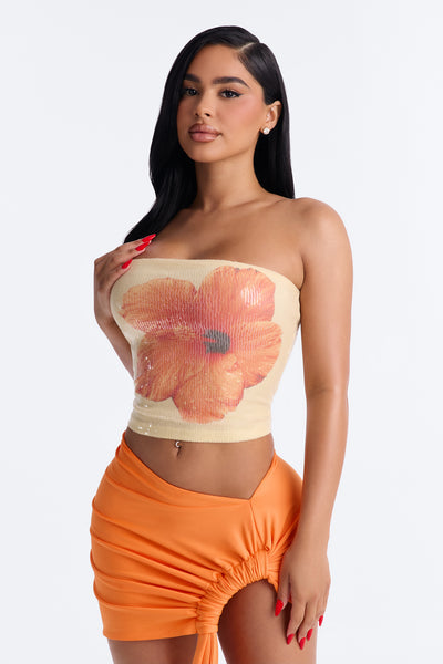 https://cdn.shopify.com/s/files/1/0293/9277/files/86153Y_Yellow_combo_JR_V1.jpg?v=1782764564&with=400&height=600