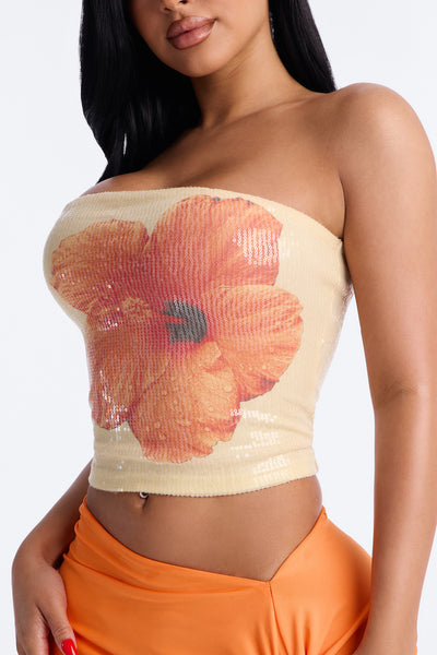 https://cdn.shopify.com/s/files/1/0293/9277/files/86153Y_Yellow_combo_JR_V3.jpg?v=1782764568&with=400&height=600