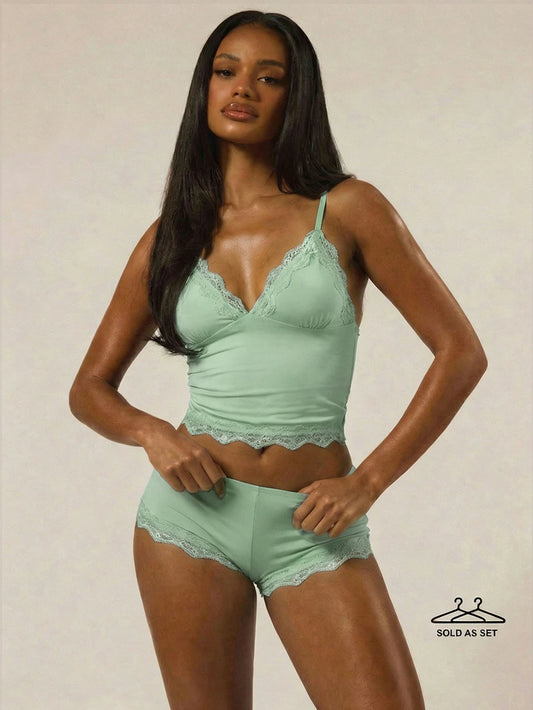 //img.ltwebstatic.com/v4/j/dps/PS202608211385/86a00395d5e63817da426aa969b2dd4d2aaa1ae9001431c5fd10a0426613b0bb_thumbnail_900x.webp