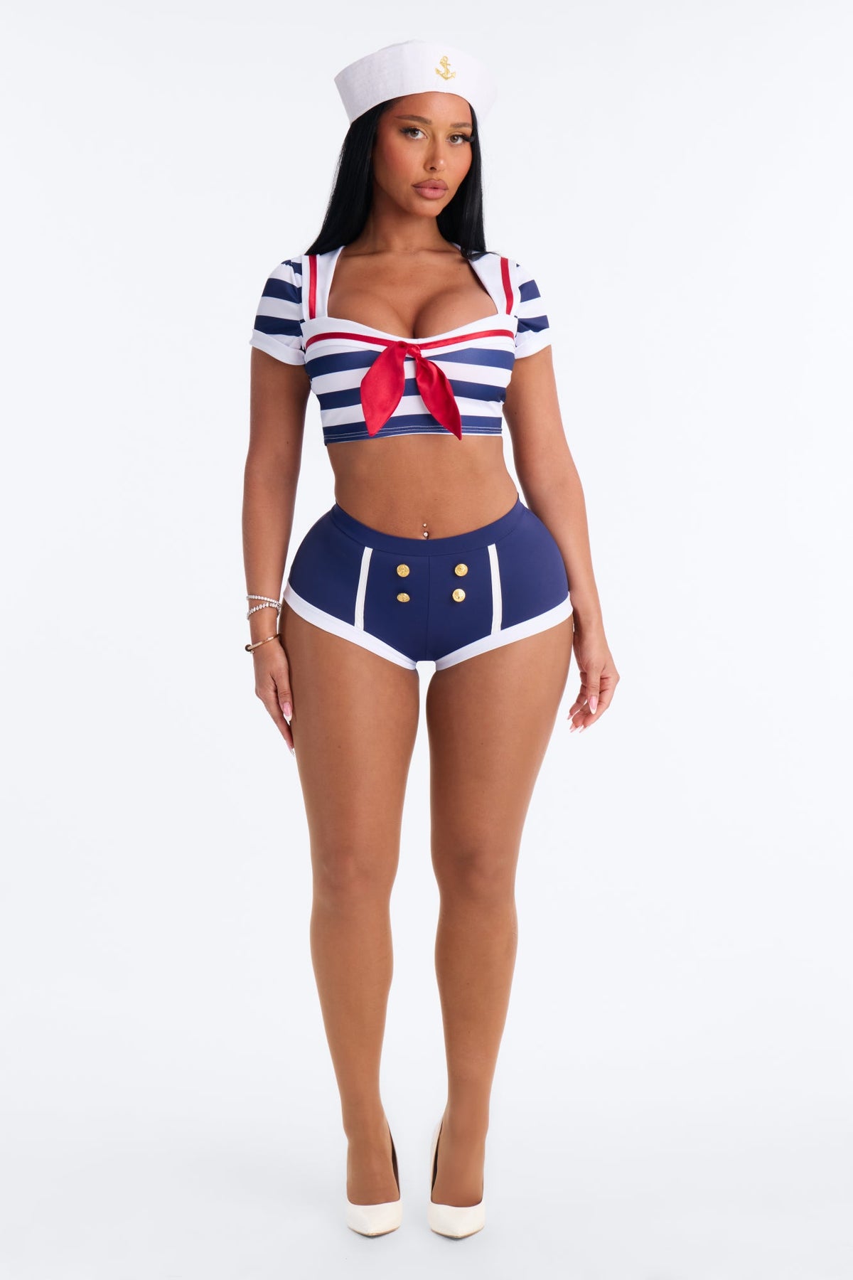 https://cdn.shopify.com/s/files/1/0293/9277/files/87350_Navy_combo_JR_V1.jpg?v=1785258202