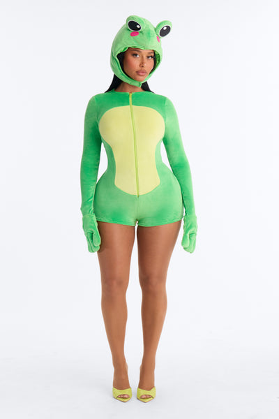 https://cdn.shopify.com/s/files/1/0293/9277/files/87374_Green_JR_V1.jpg?v=1785260749&with=400&height=600