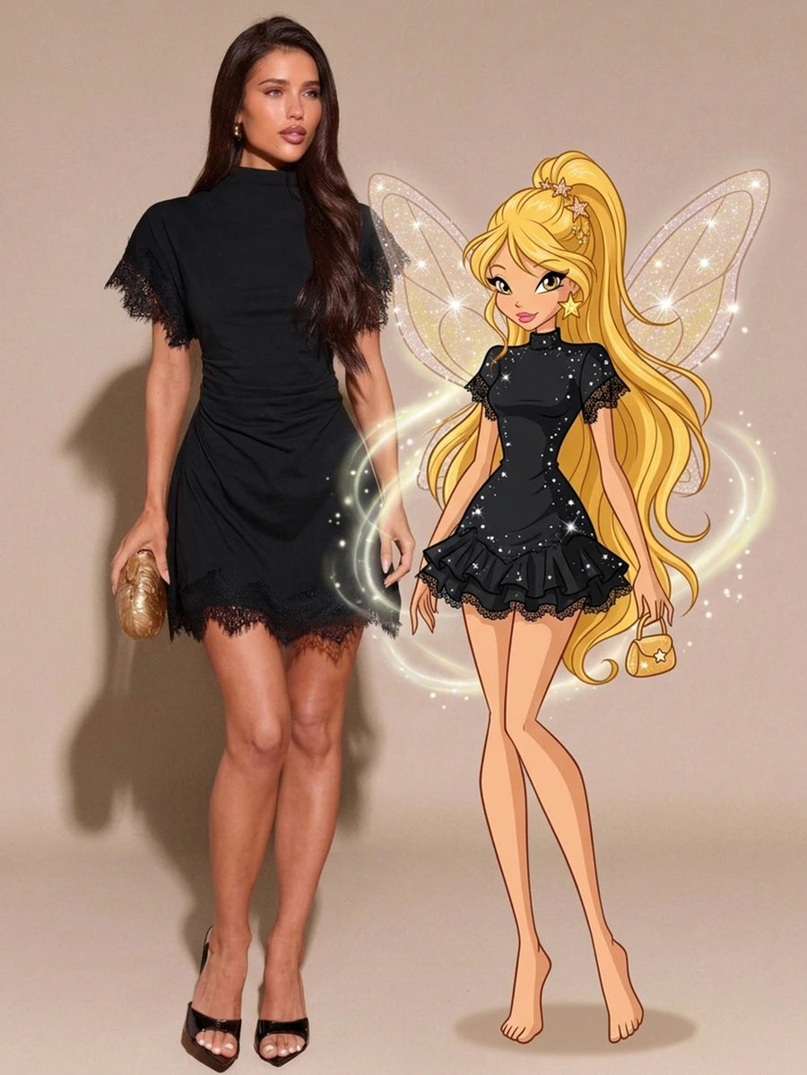 //img.ltwebstatic.com/v4/j/dps/PS2026091018713/880e00a87f77e672e2ae5dd6bb02fb8d338428bd0346a6e6709c24020ed62478_thumbnail_900x.webp