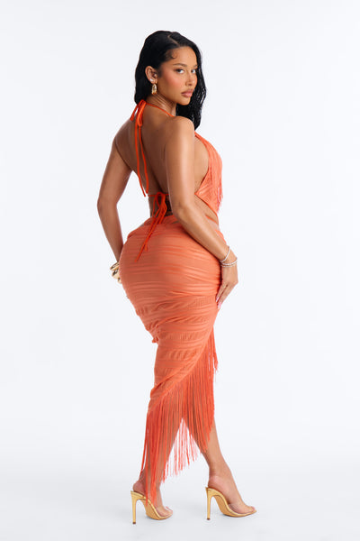 https://cdn.shopify.com/s/files/1/0293/9277/files/8D53574_Orange_JR_V4.jpg?v=1784154319&with=400&height=600