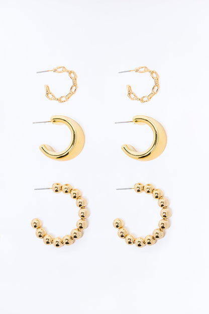https://cdn.shopify.com/s/files/1/0293/9277/files/8W000265_Gold_SL_V1.jpg?v=1784227424