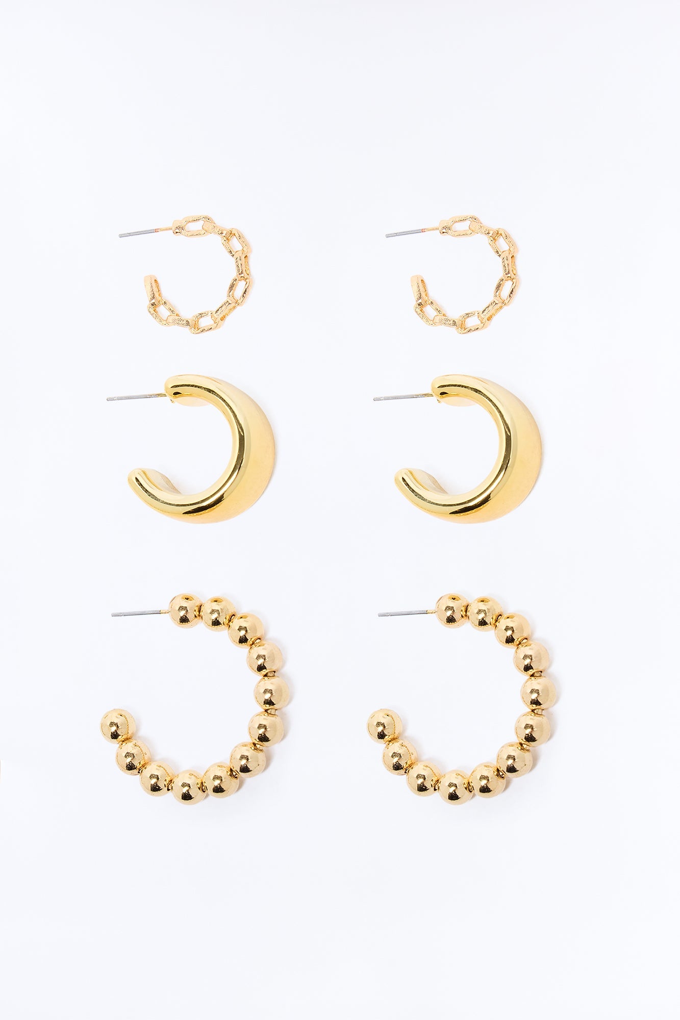 https://cdn.shopify.com/s/files/1/0293/9277/files/8W000265_Gold_SL_V1.jpg?v=1784227424