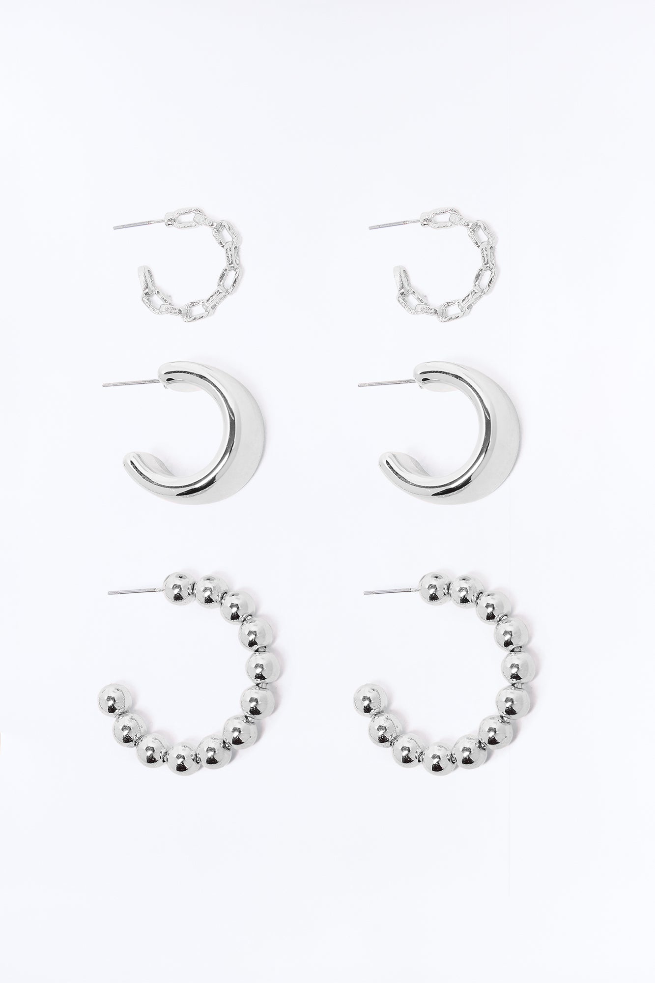 https://cdn.shopify.com/s/files/1/0293/9277/files/8W000265_Silver_SL_V1.jpg?v=1784227722