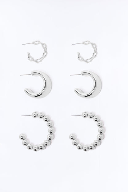 https://cdn.shopify.com/s/files/1/0293/9277/files/8W000265_Silver_SL_V1.jpg?v=1784227722